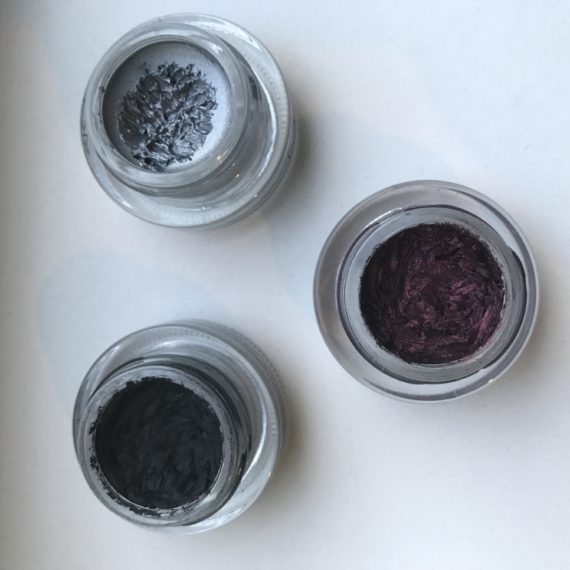 Eyeliner voor dummies