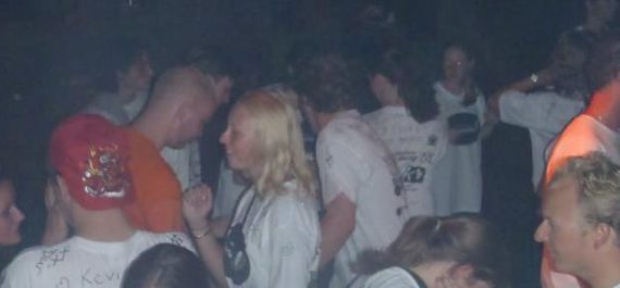 Een gevolg van hoogsensitief zijn