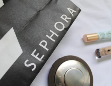 Sephora