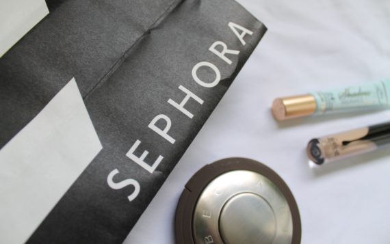 Sephora