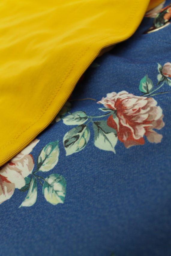 De ontdekking van Stradivarius