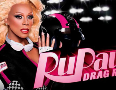 Mijn nieuwe ontdekking op Netflix