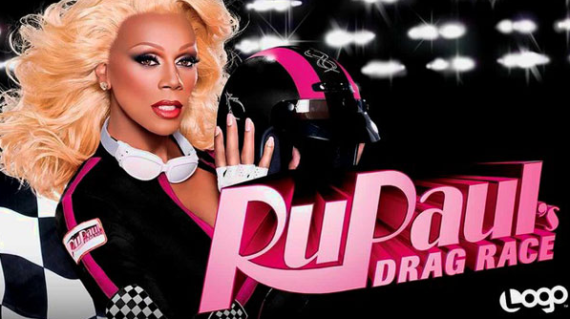 Mijn nieuwe ontdekking op Netflix