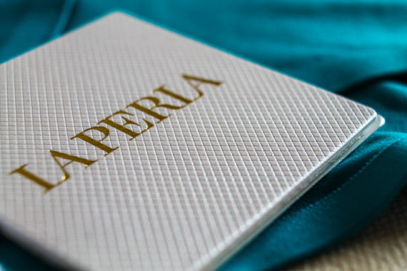 Ik ging naar Roermond en nam mee: Shoplog!