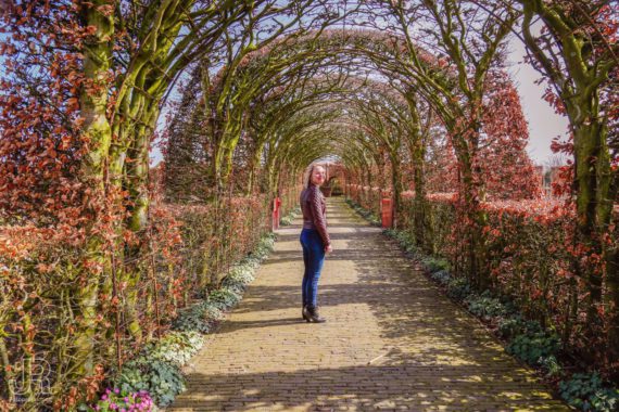 What makes you happy?