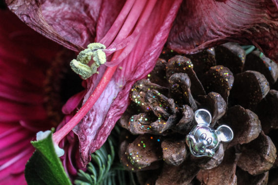 Pandora kerstcadeaus