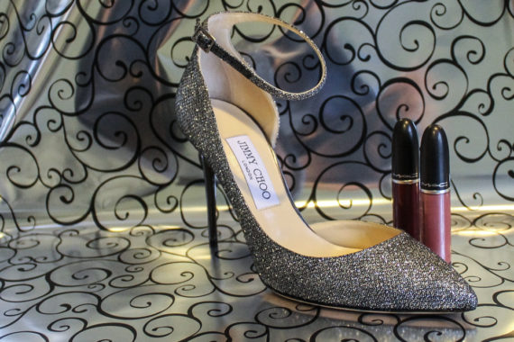 Retro Matte Liquid Lipcolour by MAC