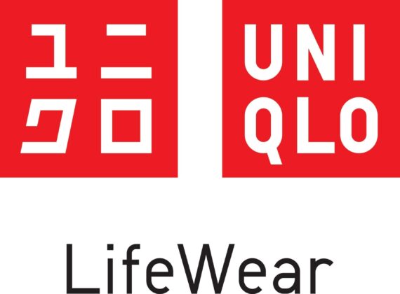 Verantwoord stijlvol met Uniqlo