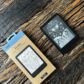Een Amazon Kindle