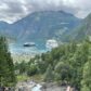 Geiranger, Noorwegen