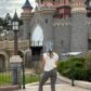Disneyland Parijs 2026; Frozen