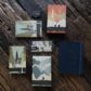 The Lord of the Rings x Moleskine