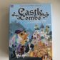 Het spel: Castle Combo