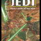 Mijn leesabonnementen: Kindle Unlimited, Kobo Plus, & Marvel Unlimited