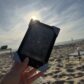 Mijn leesmateriaal: Kindle, Kobo of toch een fysiek boek?
