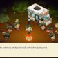 Cozy Grove: Camp Spirit