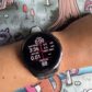Garmin Forerunner 965: je data uitgelegd (VO2 max, training effect & meer)