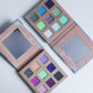 Lethal Cosmetics x The Legend of Korra