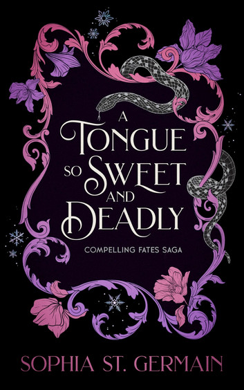 a-tongue-so-sweet-and-deadly-1