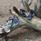 Teva: Praktisch en fashion?