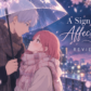 A Sign of Affection – recensie